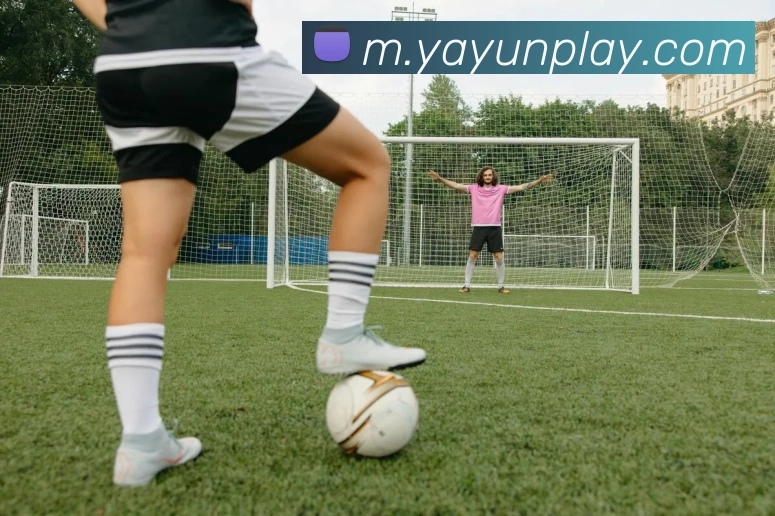 亚云体育品牌故事