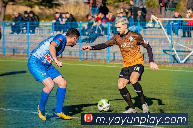 亚云体育服务体系