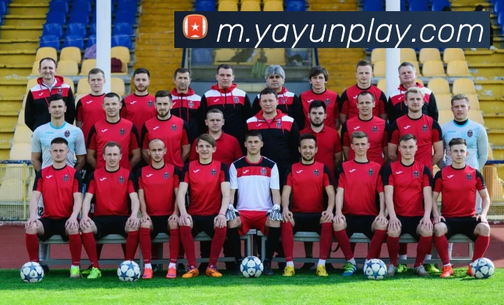 亚云体育APP 体育赛事宣传图